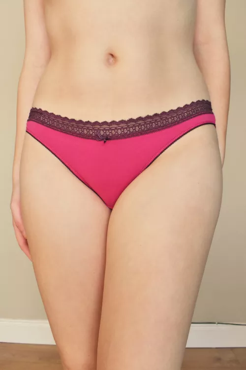 I bet you'd like to stroke it by Amber_Bloom_x