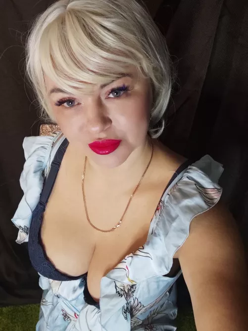 I bought new underwear today) by Unhappy-Credit-7791