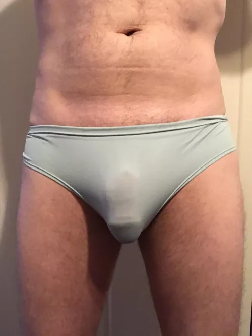 I bought these thinking they’d compress and hide my big head, they don’t… by EcoQua