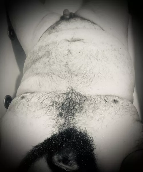 I call it my single barrel shorty by introvertedbhm