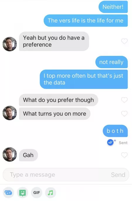 i call this “the curse of the vers” by zobzob_zobby