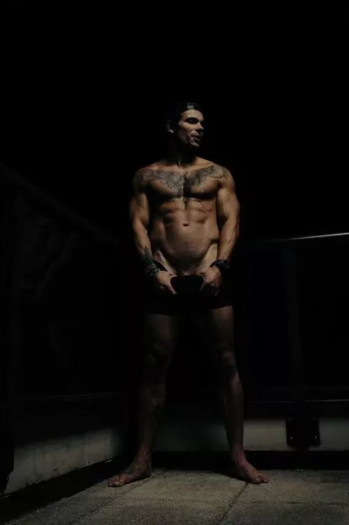 I call, you better cum through by kinkybradpitt