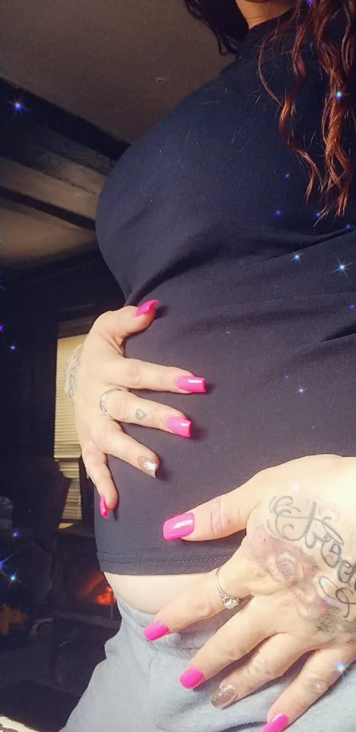 I cam to cam let's play by daddyDavinaDiamonds