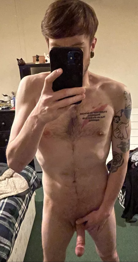 I came back from skating early to see you by yourmumwearsfilas