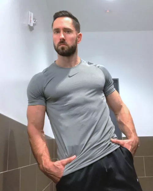 I came, I saw, I leaned by Jeffocrat