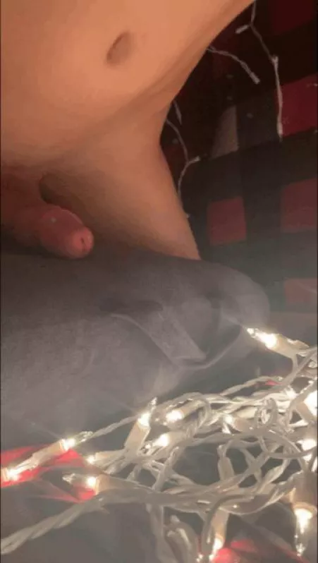 I came so close to cuming by Suspicious-Drawer-13