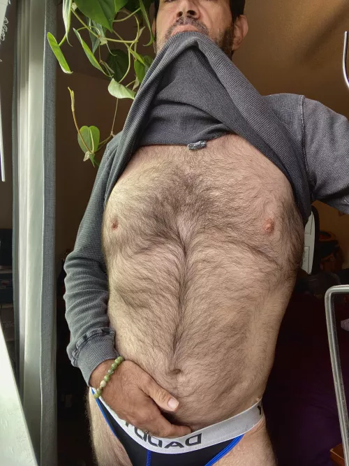 I came to play by loveandhappiness28