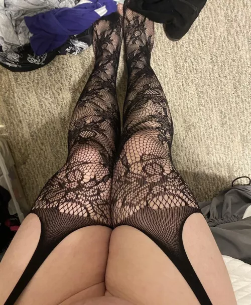 I can assist your boner. by SolaG1998