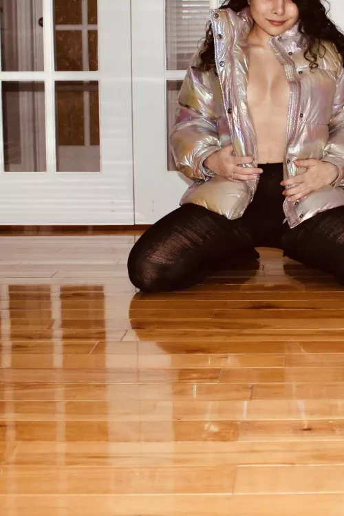 I can assure you they feel great 💕 by howareyouall