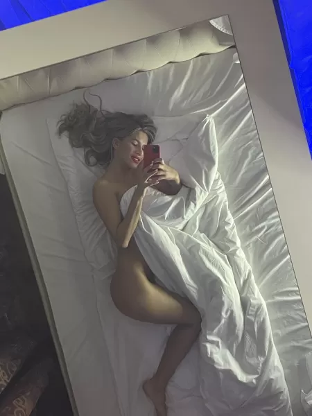 I can be more slutty 😉 by fadestudio