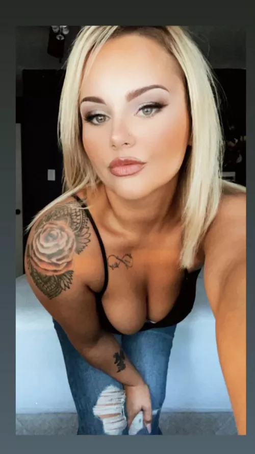 I can be your valentines by Kay_dRose92