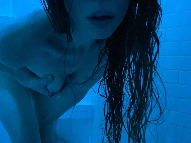 I can do things with these DSLs by AutumnOrchidsTouch