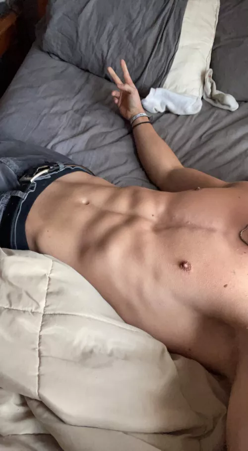 I can do whatever u want by alexanderballz