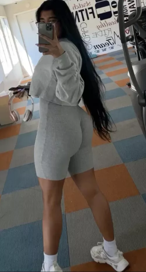 I can eat you next by pelinegradb