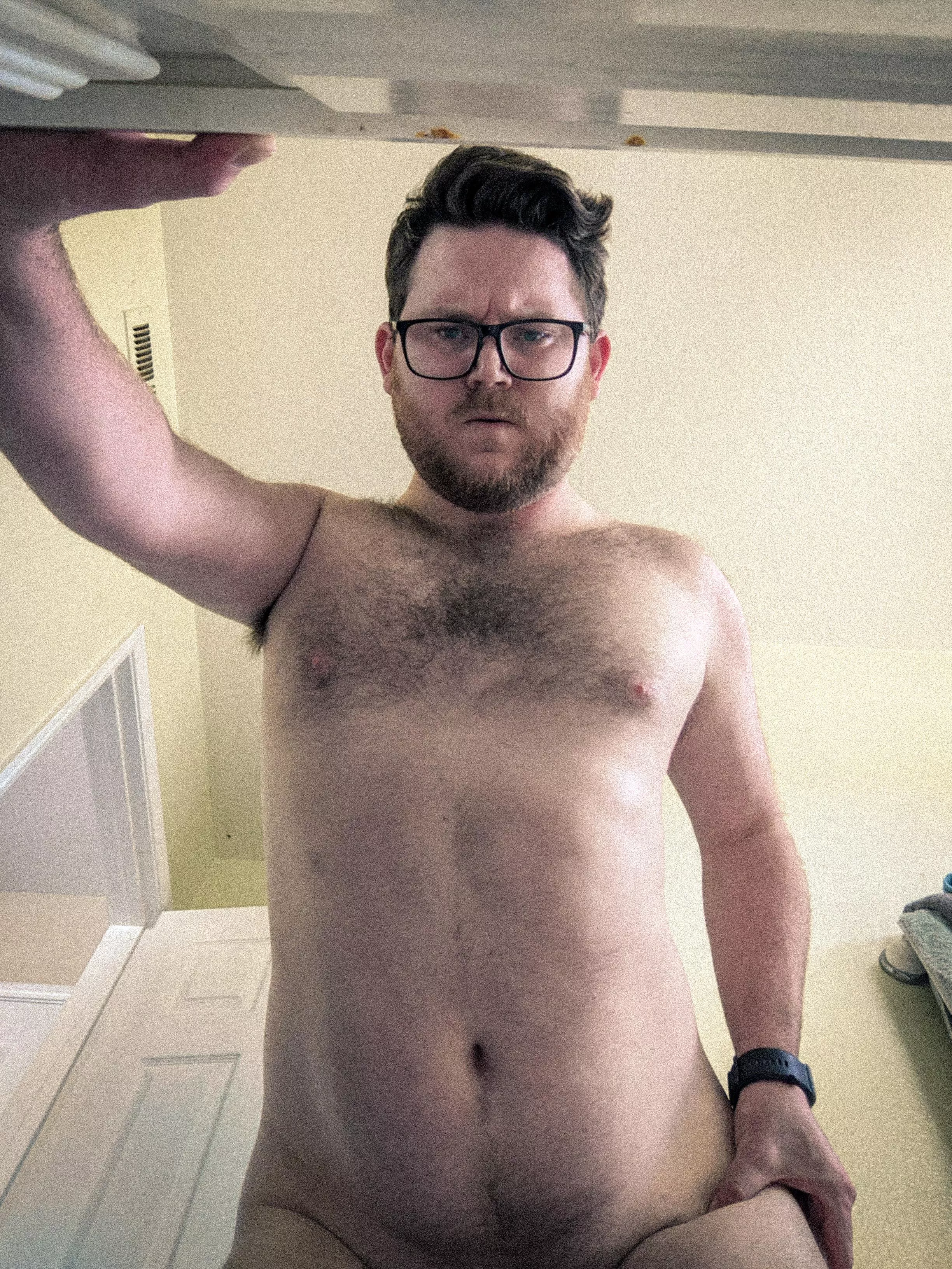 I Can Feed You Something Next 😈 (self) posted by rogueshadowcosplay