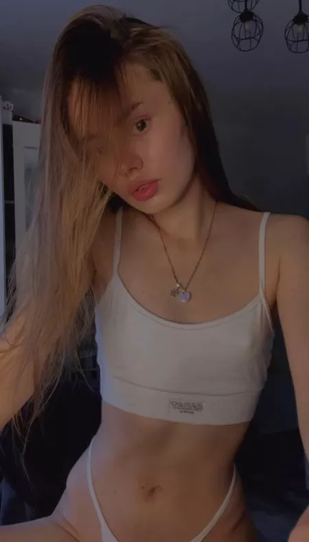 I can fuck you without even straining by AmbulantPyx71