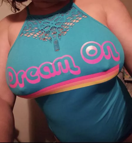 I can go out like this right? by Uncuthangstotheleft