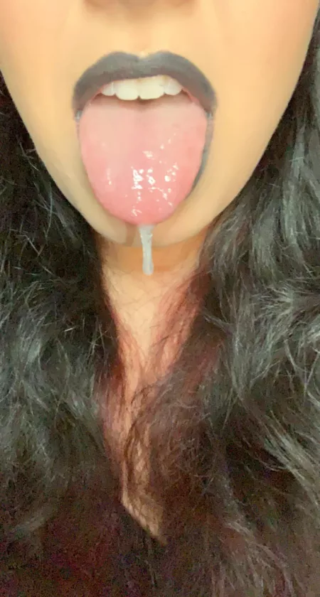 I can go wider but.... I wanted to show you myself by JaxxxDaniels44