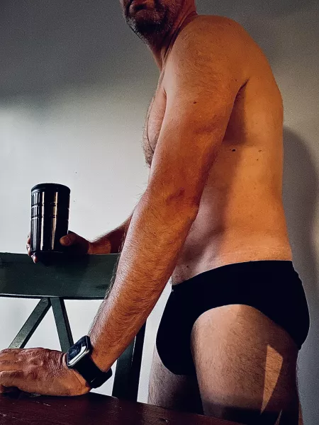 🎶 I can hear the soft breathing Of the girl that I love As she lies here beside me Asleep with the night 🎶 by FunBeHad