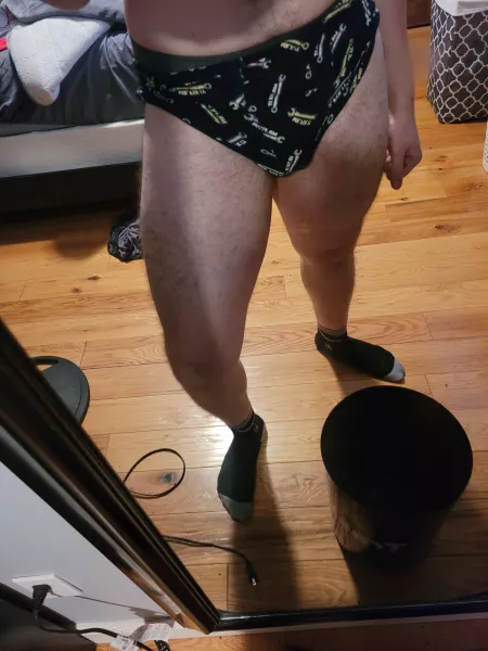 I can lift a lot of weight with these by mr_dadbod8