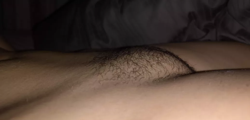 I can look at it all day long ❤️ by Major77no