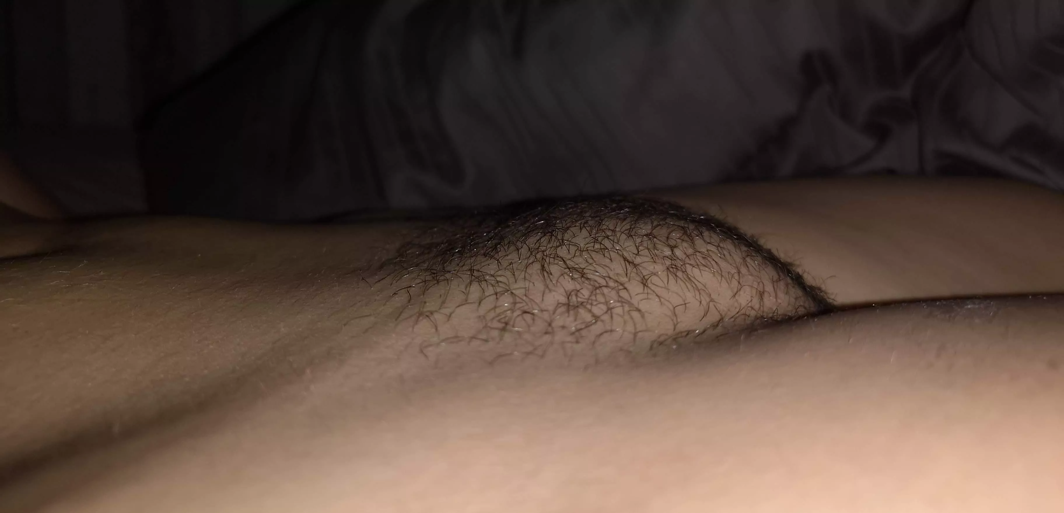 I can look at it all day long ❤️ posted by Major77no