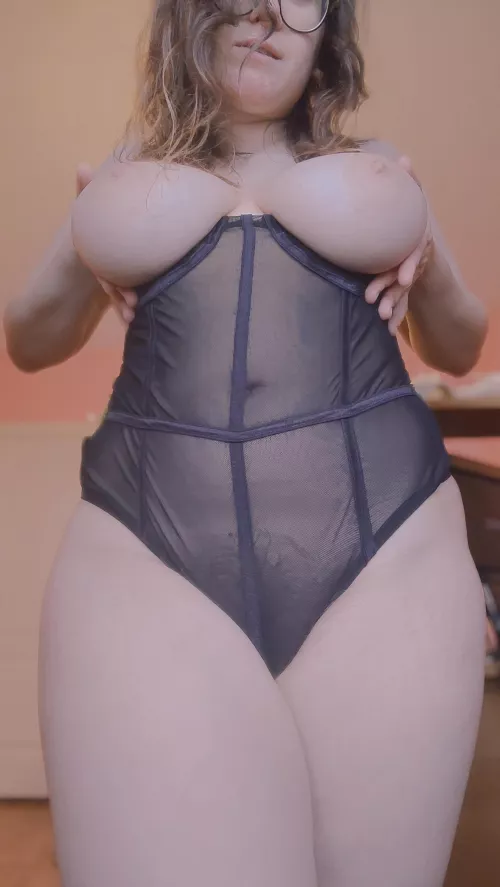 I can make you cum fast! by siberian_ardor