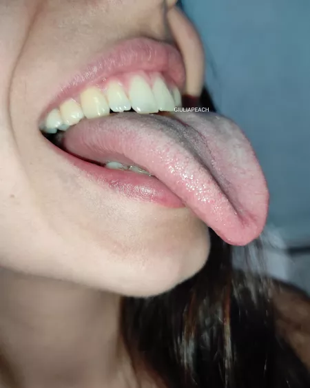 I can make you explode with her 🤪 by giuliapeach