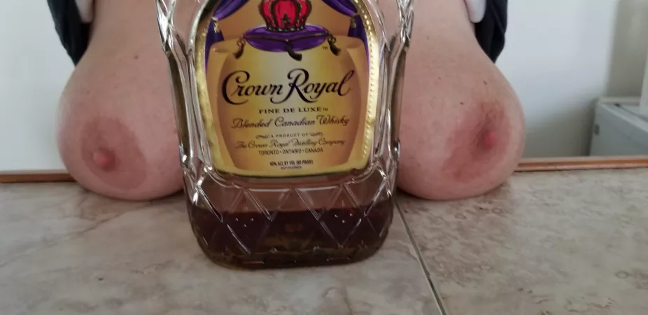 I can not believe that I'm almost out...Want to finish this off???[f] by LauraLynnandAJ