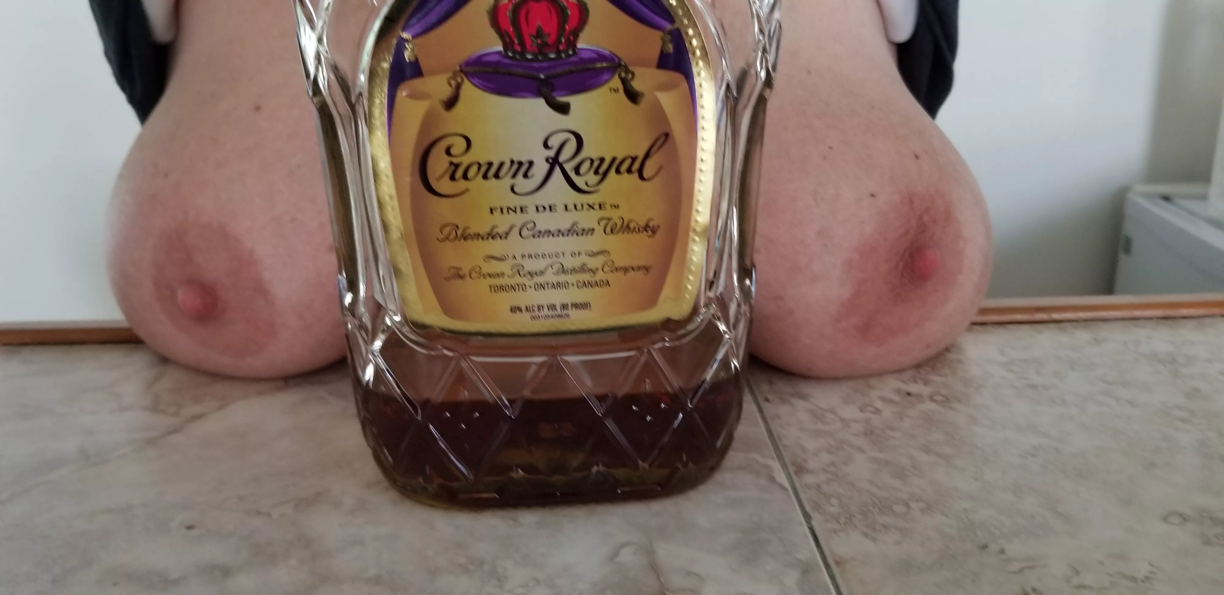 I can not believe that I'm almost out...Want to finish this off???[f] posted by LauraLynnandAJ