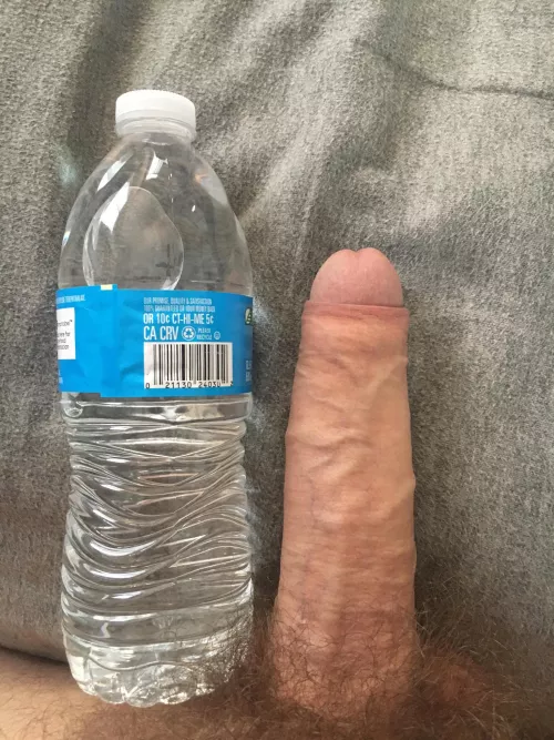 I can not compare with everyone else....darn. . by jimmyhuero