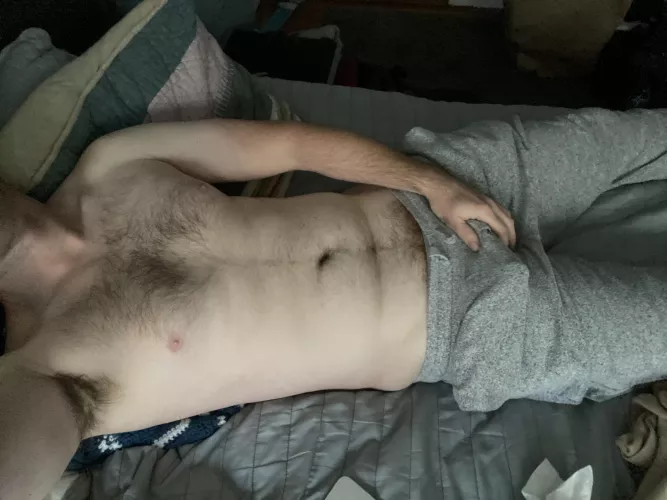 I can pull these down if you'd like? by andyss229