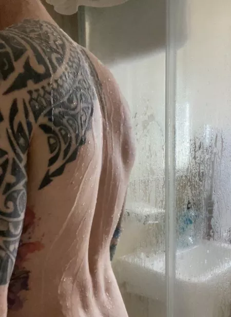 I can see you don’t spy 🔥 by Bret_8