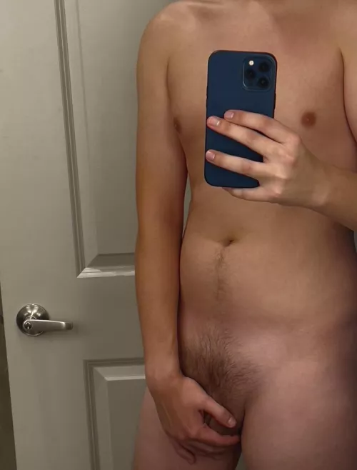 I can still say Good Morning, right? by PisciumPrince