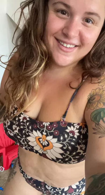 i can take it off too by handful_heather420