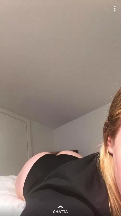 I can test or add girls you know to my collection! Love stroking to your relatives or friends by swedishbull69