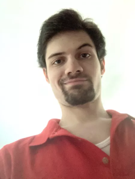 I can think of a few games we could play... by HavingAGayOldTime