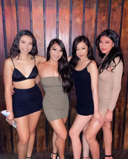 I can’t choose by dirtyhairyy