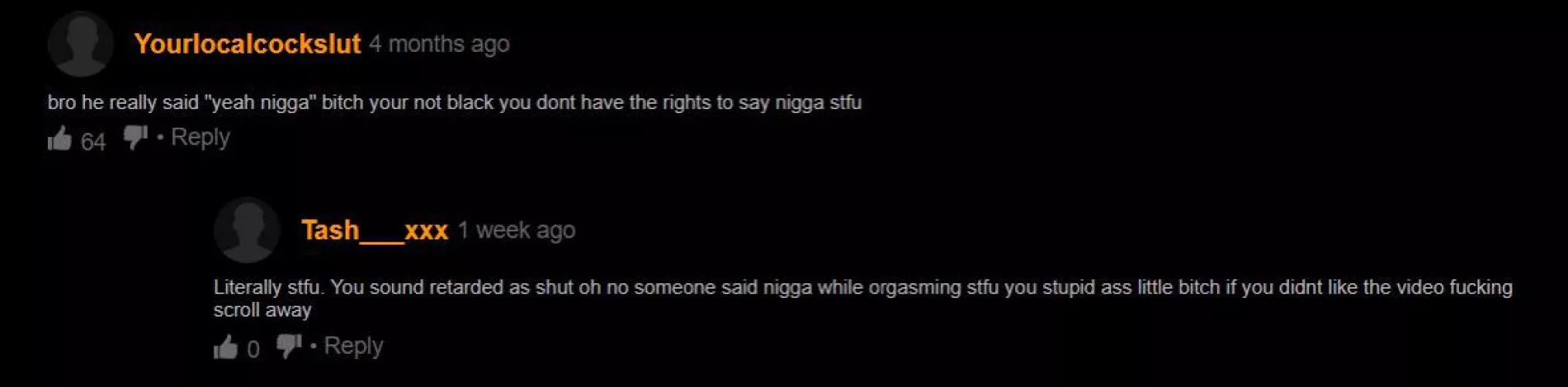 i can’t do this anymore by phears15