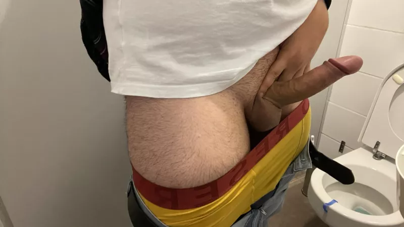 I can’t focus on work by ntype96