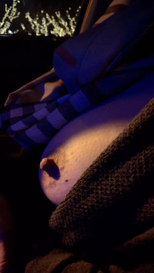 I cant get enough of them. by eyeglassesgroan