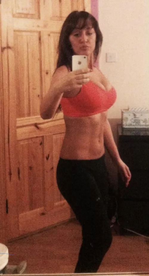 I can't help but want my bullies to tittyf*ck my actual sister in front of me 🥵 by HovercraftFlat679