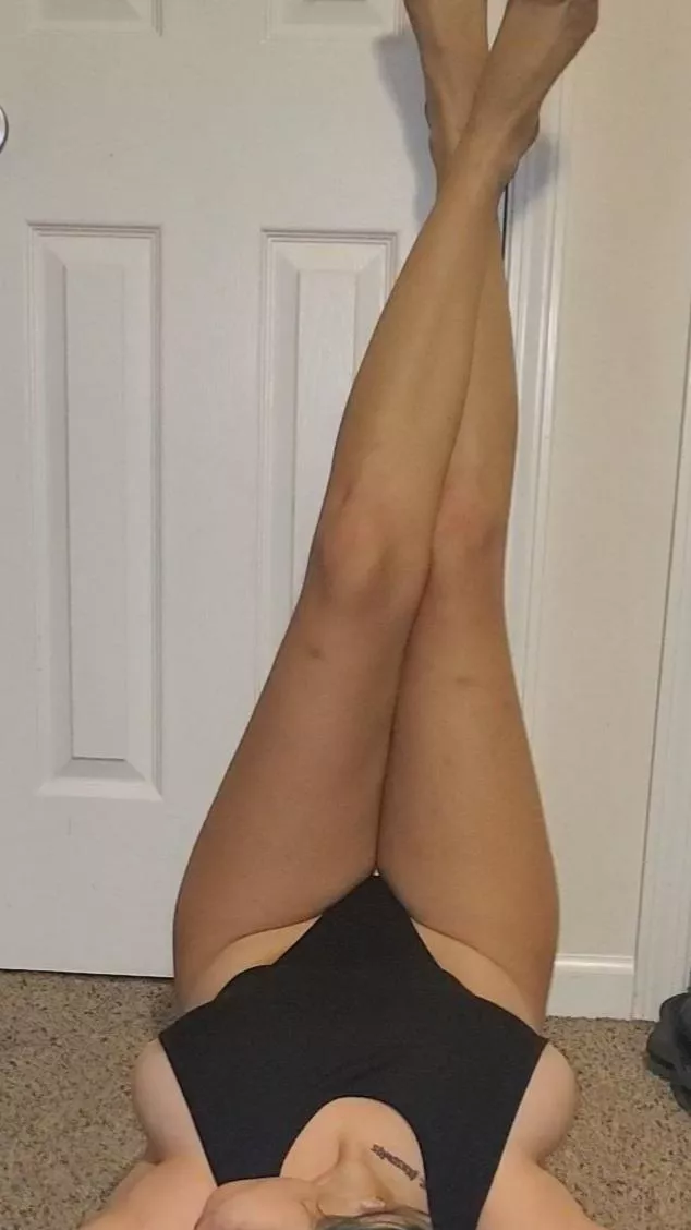 I cant keep them in! posted by bimedic23