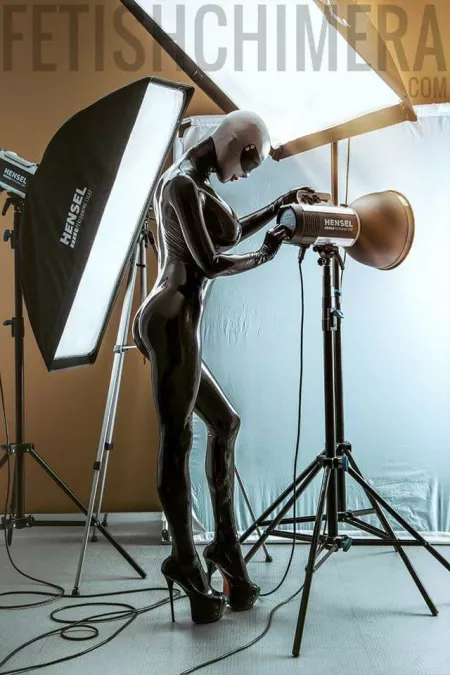 I can't see shit on this thing by double_clone