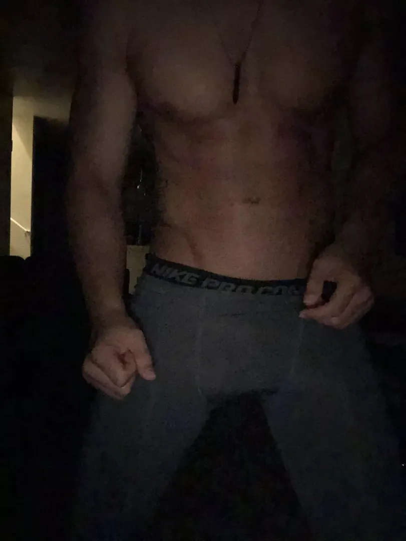 I can't sleep ;) posted by TieExcellent3325