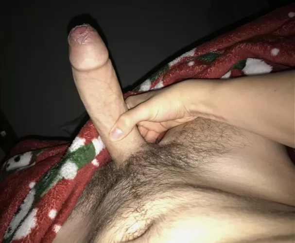 I can't sleep😩 by hungcollege3