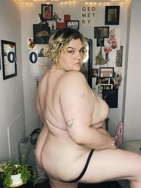 i can’t sleep by nicodies