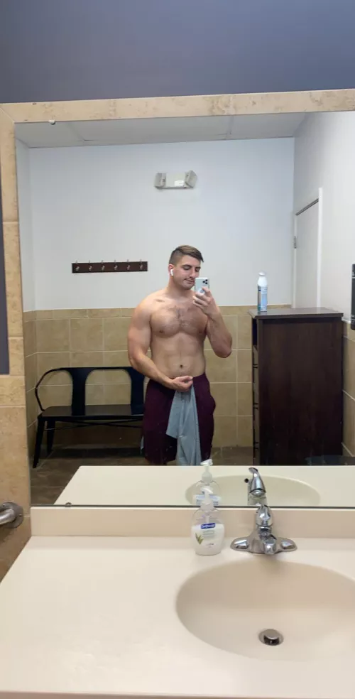 i cant sleep, anyone else? by Throwaway999989890