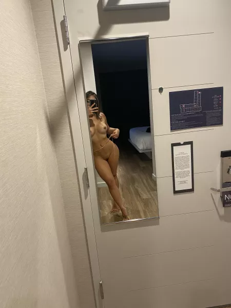 I can’t sleep, can I gently duck your cock until you wake up? by wetazntoy