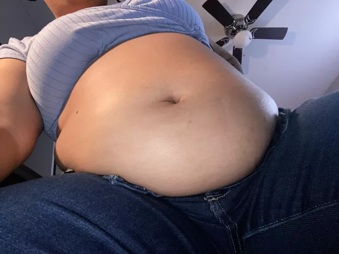 I can’t stop burping 🥴 by Personal_Phrase9006